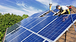 Pourquoi faire confiance à Photovoltaïque Solaire pour vos installations photovoltaïques à Auchy-les-Mines ?